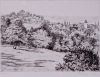 August Kutterer Kutterer1726