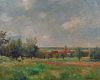 August Kutterer Kutterer2323