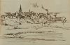 August Kutterer Kutterer2324