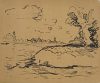 August Kutterer Kutterer2326