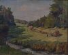 August Kutterer Kutterer2414