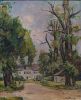 August Kutterer Kutterer2415
