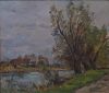 August Kutterer Kutterer2416